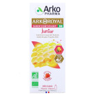 Arkoroyal Junior Sirop...