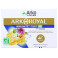 Arkoroyal Immunité Fort Bio x20 ampoules Arkopharma