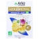 Arkoroyal Immunité Fort Bio x20 ampoules Arkopharma