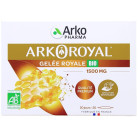 Arkoroyal Gelée Royale...