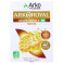 Arkoroyal Gelée Royale 1500mg Bio x20 ampoules Arkopharma