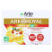 Arkoroyal Booster Bio x10 ampoules Arkopharma