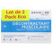 Granions Décontractant Musculaire 2x30 ampoules