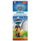 Granions Kid Pat Patrouille Sommeil Spray 30ml