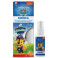 Granions Kid Pat Patrouille Sommeil Spray 30ml