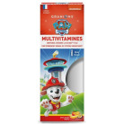 Granions Kid Pat Patrouille...