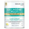 Collagène+ Multi Action Complète 260g Granions