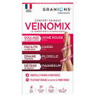Veinomix Confort Veineux x30cpr...