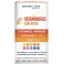 Vitamineris Énergie 1000mg x30cpr effervescents Granions