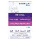 Complexe Beaut&eacute; x60cpr Granions