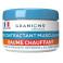 Décontractant Musculaires Baume Chauffant 27,5ml Granions