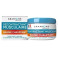 Décontractant Musculaires Baume Chauffant 27,5ml Granions