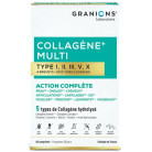 Collagène+ Multi Action...