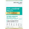 Collagène+ Multi Action Complète x60cpr Granions