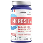 Morosil 400mg x60cpr Granions