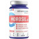 Morosil 400mg x60cpr Granions