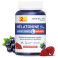 Mélatonine 1,9mg x60 gummies Granions