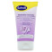 Crème Réparation Avancée 150ml Scholl
