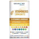 Vitamineris Immunité...
