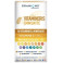 Vitamineris Immunité x30cpr effervescents Granions
