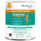 Chondrostéo+ Articulations Collagène Marin 280g Granions