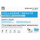 Collagène+ Beauté...