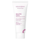 Dermatologie Baume Cica 40ml...