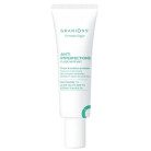 Dermatologie Fluide Matifiant...