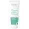Dermatologie Nettoyant Visage Anti-Imperfections 150g Granions