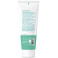 Dermatologie Nettoyant Visage Anti-Imperfections 150g Granions