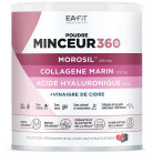 Minceur 360 Morosil Poudre 275g...