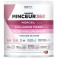 Minceur 360 Morosil Poudre 275g Eafit