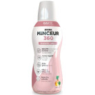 Minceur 360 Drink Programme...