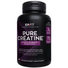 Pure Créatine x90 gélules Eafit