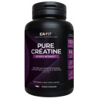 Pure Créatine 300g Eafit