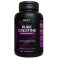 Pure Créatine 300g Eafit
