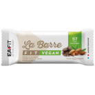 La Barre Fit Vegan Chocolat...