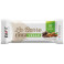 La Barre Fit Vegan Chocolat Amande 28g Eafit