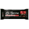 La Barre Protéinée Max Chocolat Intense 60g Eafit
