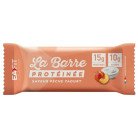 La Barre Protéinée...