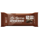 La Barre Protéinée...