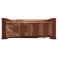 La Barre Prot&eacute;in&eacute;e Chocolat 46g Eafit
