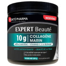 Expert Beauté...