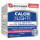 CaloriLight x30 gélules Forté Pharma