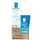 Effaclar Duo+M Soin 40ml + Gel Moussant Offert La Roche Posay