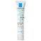 Effaclar Duo+M Soin 40ml + Gel Moussant Offert La Roche Posay