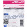 Lactibiane Réflexe Enfant x10 sachets Pileje