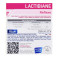 Lactibiane Réflexe Enfant x30 sachets Pileje