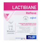 Lactibiane Réflexe Enfant...
