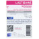 Lactibiane Référence x20 sticks orodispersibles Pileje